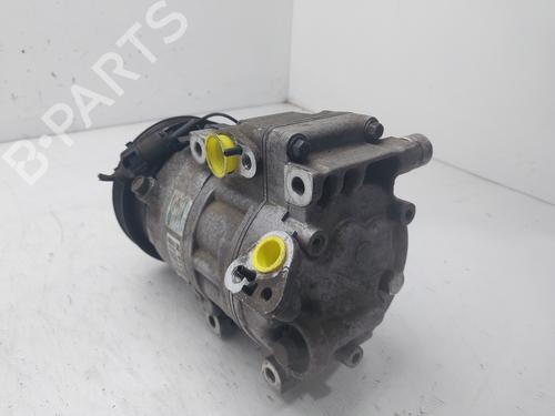 AC compressor KIA CEE'D Hatchback (ED) | BP33604798M34 - Image 4