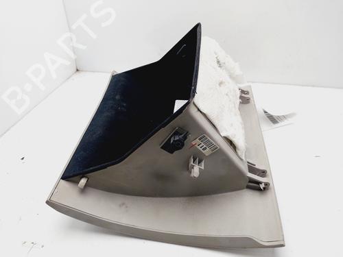 Glove box HYUNDAI SONATA V (NF) 2.0 CRDi | BP19034893C95 