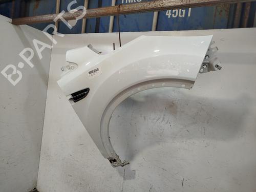 Right front fenders FORD KUGA II (DM2) 2.0 TDCi | BP27464491C42 