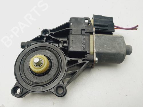 Right front window motor FORD FIESTA VI (CB1, CCN)  | BP26705581E20 