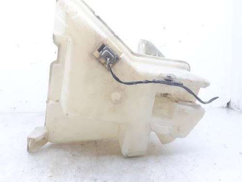 Spylertank JAGUAR S-TYPE II (X200) 4.2 V8 | BP8535055C113 
