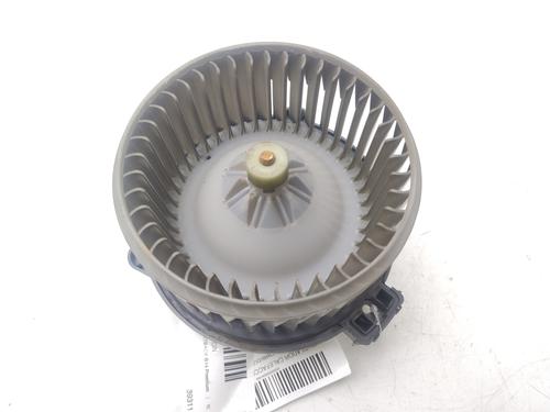 Used Heater blower motor SUBARU OUTBACK (BL, BP) 2.0 D AWD (BPD) (150 hp) 29262320