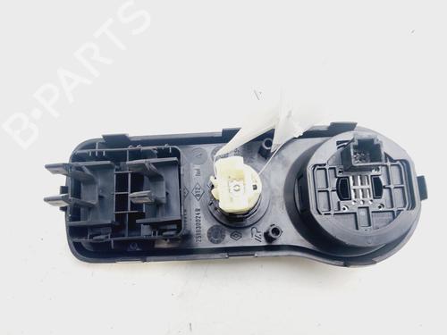 Switch DACIA DUSTER (HS_)  | BP28411780I30 