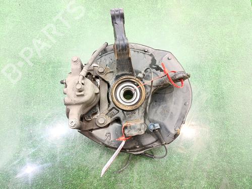 Right front steering knuckle HONDA CIVIC VIII Hatchback (FN, FK) 2.2 CTDi (FK3) | BP29539251M26 