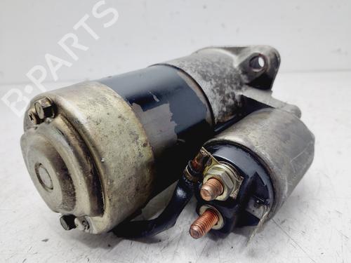 Starter HYUNDAI SONATA III (Y-3) 2.0 i 16V | BP29433464M8 