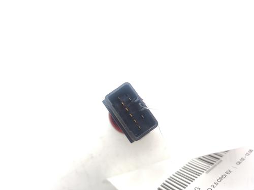Warning switch KIA SORENTO I (JC)  | BP24854971I22 