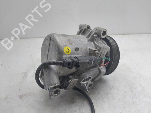 AC compressor PEUGEOT 208 I (CA_, CC_) | BP15385277M34