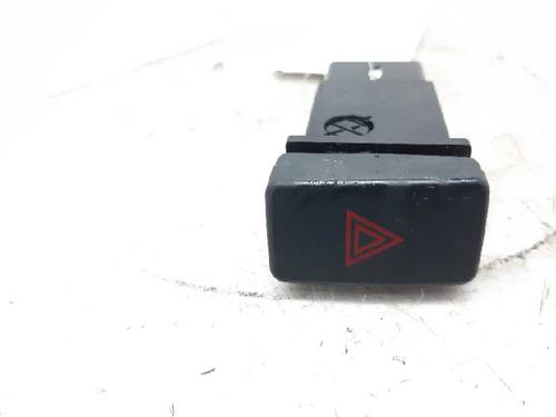 Used Warning switch HYUNDAI SONATA V (NF) 2.0 CRDi (140 hp) 12398625