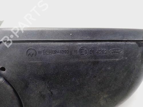 Right mirror FORD FOCUS II Saloon (DB_, FCH, DH) | BP30738245C27