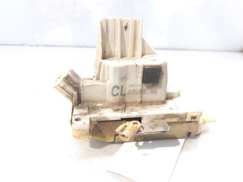 Used Rear left lock Rear left lock FORD MONDEO II (BAP) 1.8 TD (90 hp) 8512327 8512327