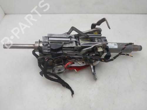 Used Steering column Steering column 36781294 36781294