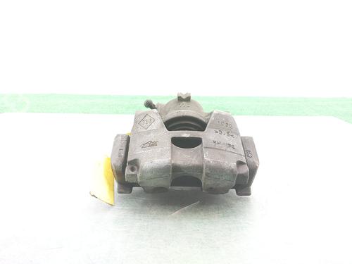 Used Right front brake caliper RENAULT LAGUNA III (BT0/1) 2.0 dCi (BT01, BT08, BT09, BT0E, BT0K, BT12, BT1C, BT1D,... (150 hp) 18037436