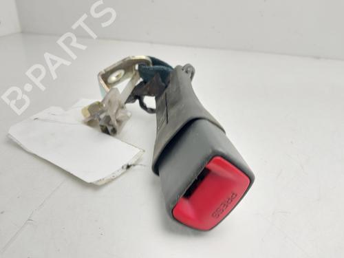 Engache cinturón Engache cinturón TOYOTA PRIUS (_W3_) 1.8 Hybrid (ZVW3_) (99 hp) 33930170 33930170