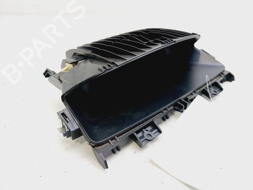 Display monitor PEUGEOT RCZ 1.6 16V | BP30714047C48 