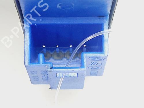 Switch SEAT LEON (1P1) | BP31847403I30