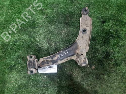 Used Left front suspension arm DAEWOO LANOS Saloon (KLAT) 1.3 (75 hp) 4464619