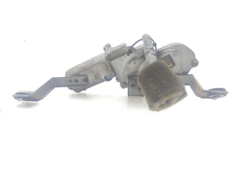 Rear wiper motor SSANGYONG MUSSO (FJ) 2.9 D | BP23071402M102 