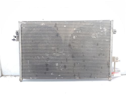 AC radiator HYUNDAI TERRACAN (HP)  | BP10364423M32 