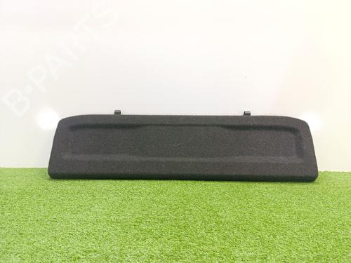 Used Rear parcel shelf SUZUKI SWIFT III (MZ, EZ) [2005-2026]  32507476