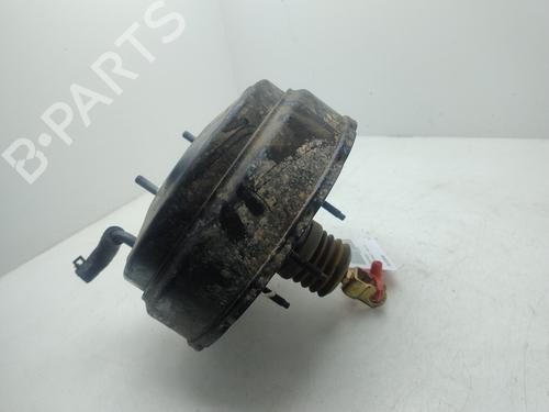 Servo brake KIA SPORTAGE II (JE_, KM_) 2.0 i 16V | BP27197267M42 