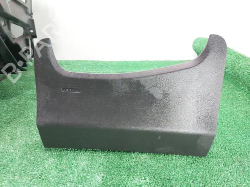 Kollisonspute sett FORD FIESTA VI (CB1, CCN)  | BP25125259C86 