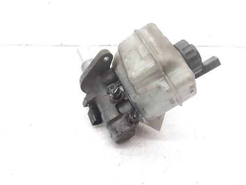 Brake master cylinder VW PASSAT B6 (3C2) 2.0 TDI | BP6986323M77 