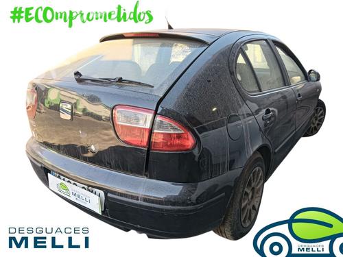EGR-Ventil SEAT LEON (1M1)  | BP29342729M69 