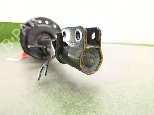 Left front shock absorber DACIA SANDERO III | BP39048500M16 - Image 3