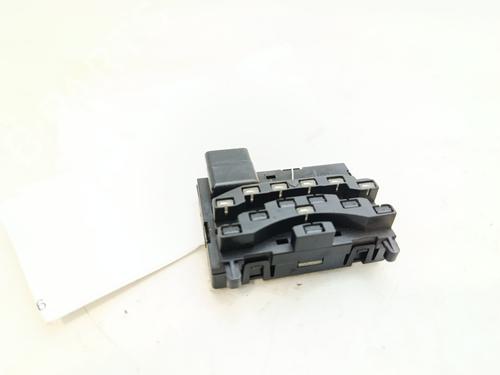 Electronic module SEAT ALTEA XL (5P5, 5P8)  | BP28135121M83 