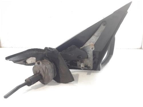 Right mirror FORD MONDEO I (GBP) 1.8 i 16V | BP9755386C27 