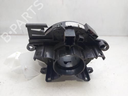 Squib airbag BMW 3 Compact (E46) 320 td | BP17063248C102 