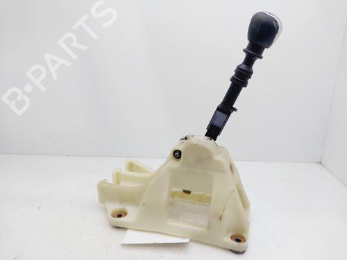 Gear lever HYUNDAI ix35 (LM, EL, ELH)  | BP27670789M90 