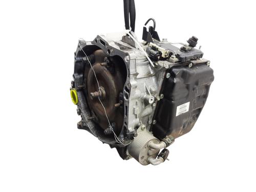 Gearbox VOLVO V60 I (155) D3 | BP23526335M3 - Image 2