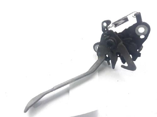 Hood lock CITROËN C4 Grand Picasso I (UA_) 1.6 HDi | BP10240892C133 