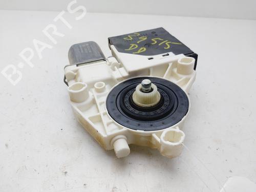 Right front window motor VW CADDY ALLTRACK IV Box Body/MPV (SAA)  | BP29390791E20 