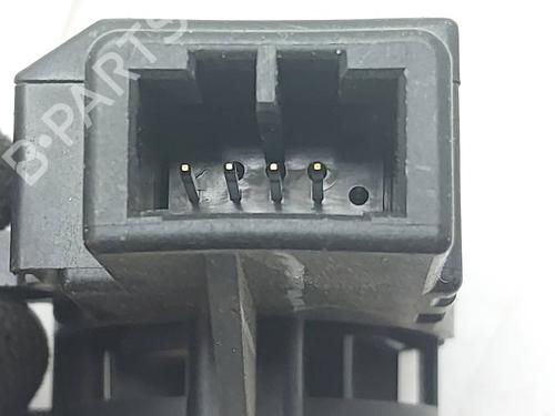 Electronic sensor LAND ROVER RANGE ROVER VELAR (L560) 2.0 D180 TD4 4x4 | BP39095174M84 - Image 3