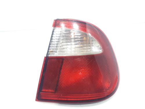 Used Right taillight SEAT CORDOBA (6K1, 6K2) 1.9 SDI (68 hp) 5238279