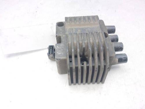 Used Ignition coil OPEL CORSA B (S93) 1.2 i (F08, F68, M68) (45 hp) 12422156