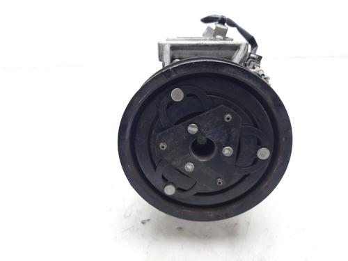 Compresseur AC NISSAN JUKE (F15) 1.5 dCi (110 hp) 16094485