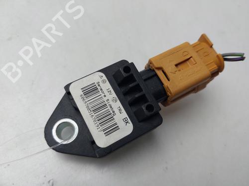 Used Electronic sensor Electronic sensor ALFA ROMEO 159 Sportwagon (939_) 1.9 JTDM 16V (939BXC1B, 939BXC12) (150 hp) 35948010 35948010