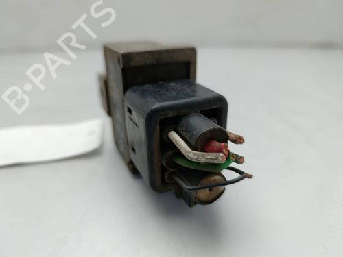 Electronic module RENAULT KANGOO (KC0/1_) 1.5 dCi | BP40006677M83 - Image 3