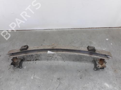 Front bumper reinforcement AUDI A3 (8L1) 1.9 TDI | BP8401683C109 