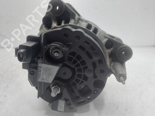 Alternator SEAT LEON (1P1) 2.0 TDI | BP37994886M7 - Image 4