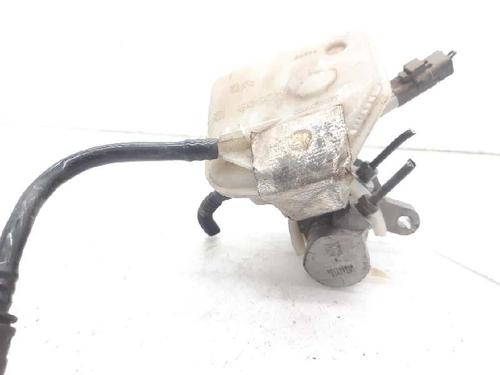 Brake master cylinder PEUGEOT 308 I (4A_, 4C_)  | BP6540741M77 