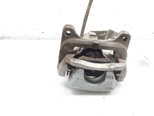 Left rear brake caliper OPEL ASTRA K (B16) 1.6 CDTi (68) | BP11571893M107 