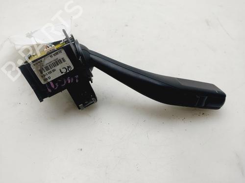 Steering column stalk VW GOLF V (1K1)  | BP31800171I23 