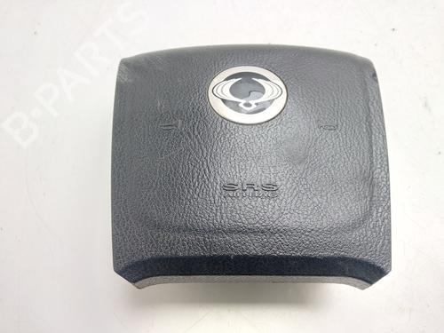 Used Driver airbag Driver airbag SSANGYONG KYRON [2005-2014] 34644863 34644863