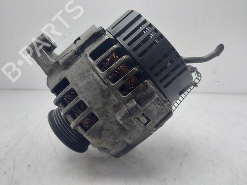 Alternator AUDI ALLROAD C5 (4BH) 2.5 TDI quattro | BP35736661M7 - Image 2