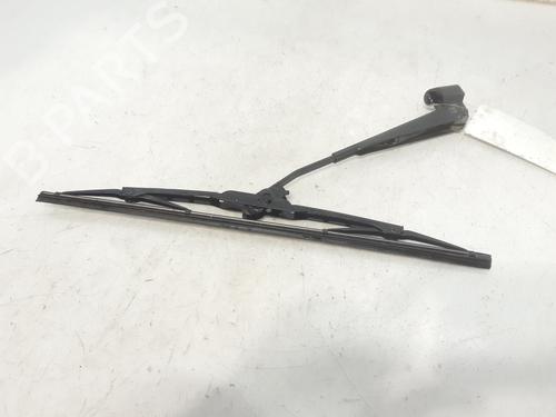 Rear windshield wiper arm MERCEDES-BENZ C-CLASS T-Model (S202) C 200 T (202.080) | BP9690147C144 