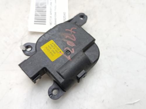 Used Electronic module Electronic module SSANGYONG XLV SUV e-XGi 160 (128 hp) 36384481 36384481